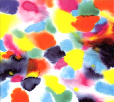 BETTY BOTOX - Mmm, Betty! - CD