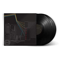 Between The Buried & Me - Colors (2020 Edition) (Remastered, Remixed) (2 Lp's) - Vinyl