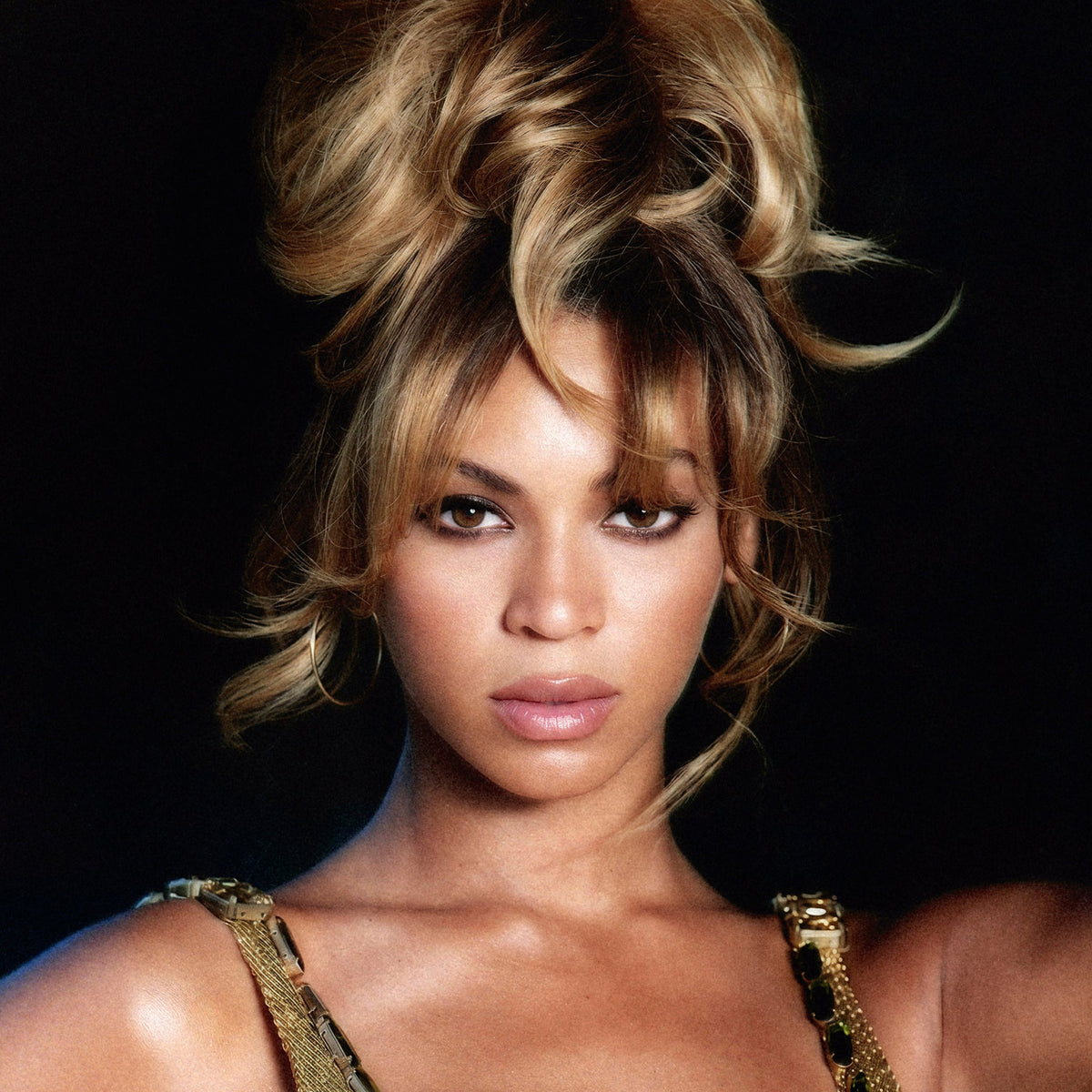 Beyonce - B'Day (20th Anniversary Edition) (Limited Edition, Booklet) (180 Gram Vinyl) (2 Lp's) - Vinyl