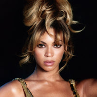 Beyonce - B'Day (20th Anniversary Edition) (Limited Edition, Booklet) (180 Gram Vinyl) (2 Lp's) - Vinyl