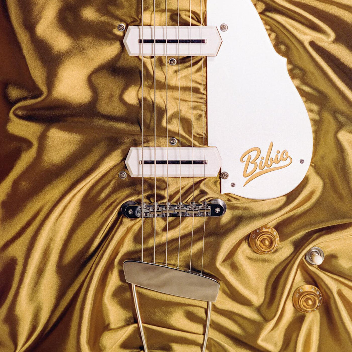 Bibio - BIB10 - Vinyl