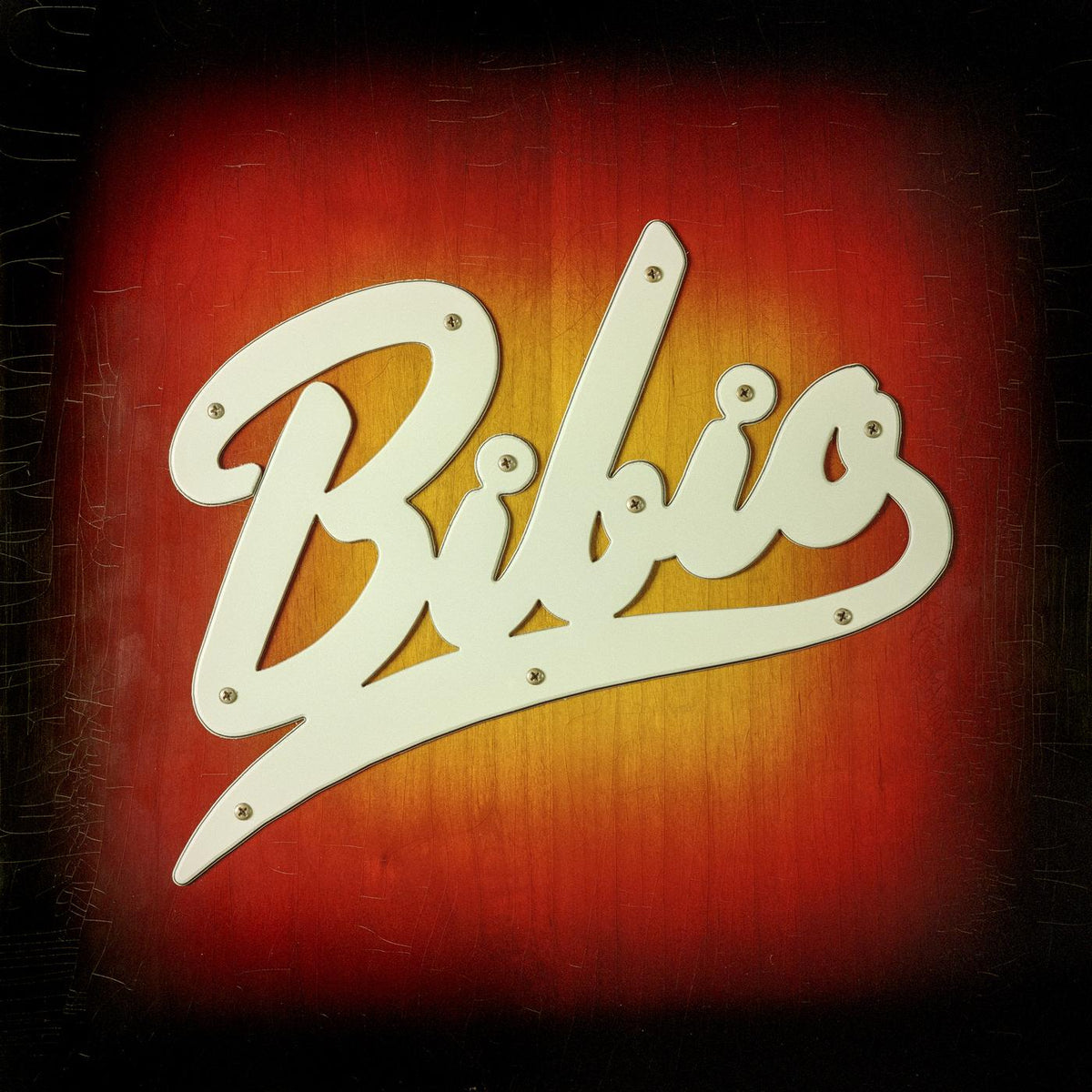 Bibio - Sunbursting EP - Vinyl
