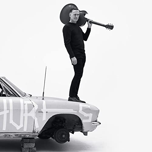 Big K.R.I.T. - A Style Not Quite Free - Vinyl