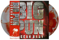 Big Pun - Yeeeah Baby (Limited Edition, Colored Vinyl, Reissue) (2 Lp's) - Vinyl