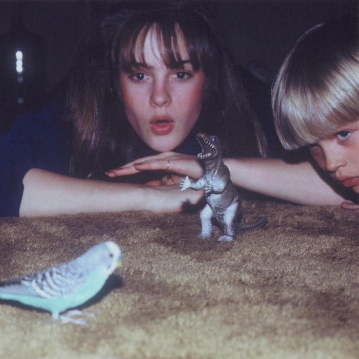 Big Thief - Masterpiece - Vinyl
