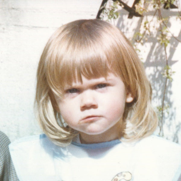 BILGE PUMP - We Love You - Vinyl