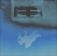 Billie Eilish - Hit Me Hard And Soft (Isolated Vocals) [Cream White Lp] (Limited Editiion) - Vinyl