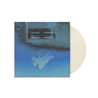 Billie Eilish - Hit Me Hard And Soft (Isolated Vocals) [Cream White Lp] (Limited Editiion) - Vinyl