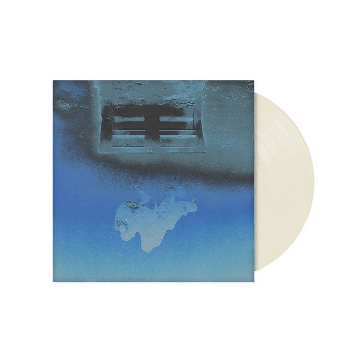 Billie Eilish - Hit Me Hard And Soft (Isolated Vocals) [Cream White Lp] (Limited Editiion) - Vinyl