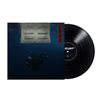 Billie Eilish - HIT ME HARD AND SOFT [Recycled Black LP] - Vinyl