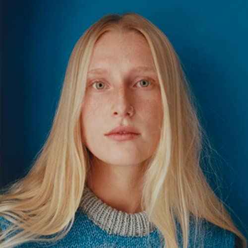 Billie Marten - Drop Cherries [LP] - Vinyl