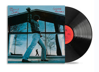 Billy Joel - Glass Houses - Vinyl