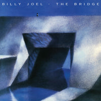 Billy Joel - The Bridge - Vinyl