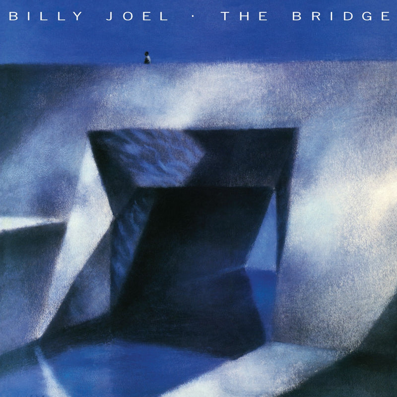 Billy Joel - The Bridge - Vinyl