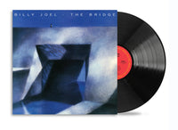 Billy Joel - The Bridge - Vinyl