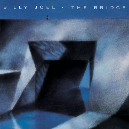 Billy Joel - The Bridge - CD