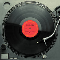 Billy Joel - THE VINYL COLLECTION, VOLUME 1 - Vinyl