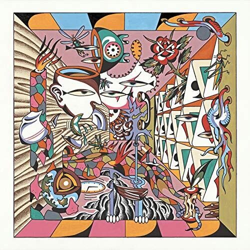 Billy Strings - Home (2 Lp's) - Vinyl