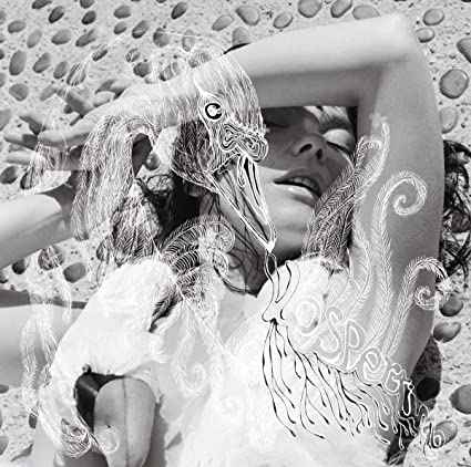 Bjork - Vespertine [Import] (2 Lp's) - Vinyl