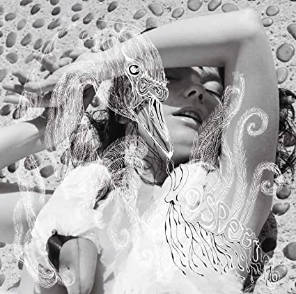 Bjork - Vespertine [Import] (2 Lp's) - Vinyl