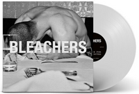 Bleachers - everyone for ten minutes (Indie Exclusive) [Explicit Content] - Vinyl