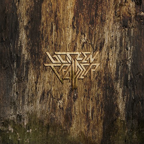 Blitzen Trapper - Furr (Deluxe) - Vinyl