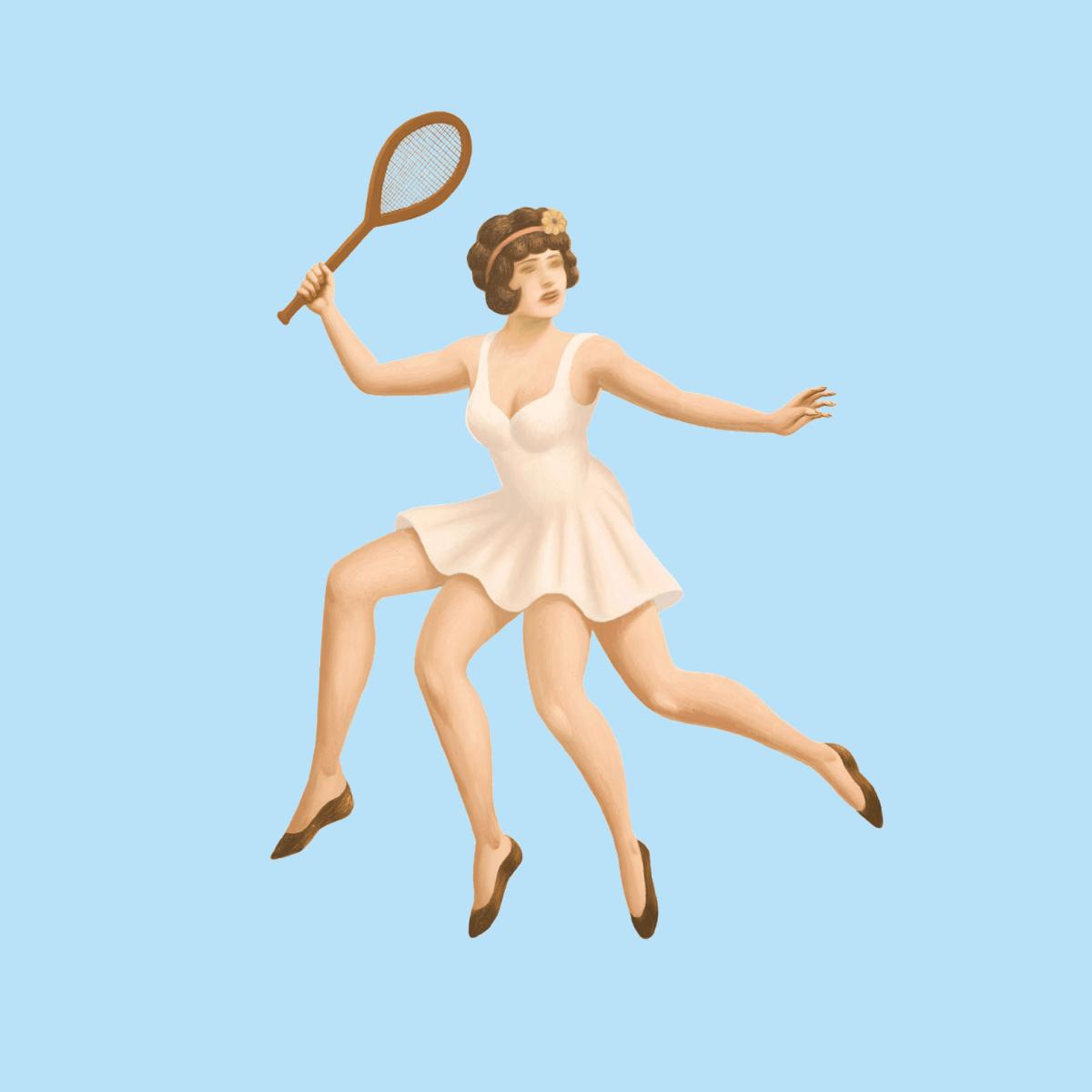Blonde Redhead - 23 - Vinyl