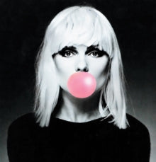 Blondie - Live In Boston 1978 (Pink Vinyl) [Import] - Vinyl