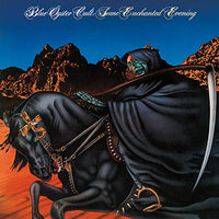 Blue Oyster Cult - Some Enchanted Evening (180 Gram Vinyl) [Import] - Vinyl
