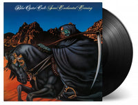 Blue Oyster Cult - Some Enchanted Evening (180 Gram Vinyl) [Import] - Vinyl