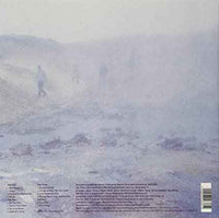 Blur - Blur (Limited Edition) [Import] (2 Lp's) - Vinyl