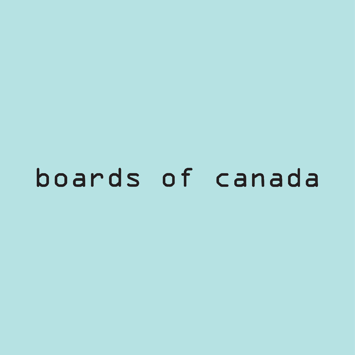 Boards of Canada - Hi Scores [LP] - Vinyl