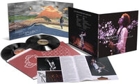 Bob Dylan - Another Budokan 1978 (Bonus Tracks, Remixed, Gatefold LP Jacket) (2 Lp's) - Vinyl