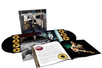 Bob Dylan - Fragments: Time Out of Mind Sessions (1996-1997): The Bootleg Volume 17 (Boxed Set, Bonus Tracks, Remixes) (4 Lp's) - Vinyl
