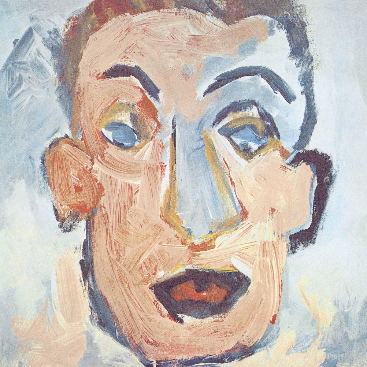 Bob Dylan - Self Portrait (Reissue) (2 Lp's) - Vinyl