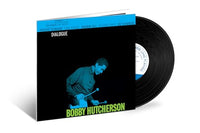 Bobby Hutcherson - Dialogue (Blue Note Tone Poet Series) - Vinyl