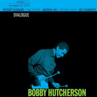 Bobby Hutcherson - Dialogue (Blue Note Tone Poet Series) - Vinyl