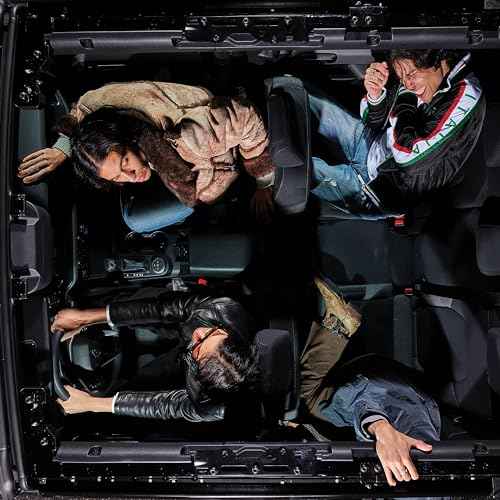Body Meat - Starchris [2 LP] - Vinyl
