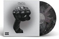 Boldy James - Hommage [Explicit Content] (Indie Exclusive, Colored Vinyl, Limited Edition) - Vinyl