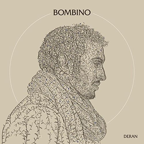 Bombino - Deran - Vinyl