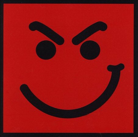 Bon Jovi - Have A Nice Day (180 Gram Vinyl) (2 Lp's) - Vinyl