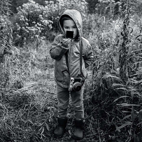 BOOK OF AIR - Se (in) de bos - CD