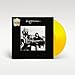 boygenius - boygenius (5th Anniversary Edition) (YELLOW VINYL) - Vinyl
