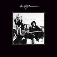 boygenius - boygenius - Vinyl