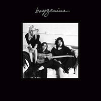 boygenius - boygenius - Vinyl