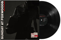 BOYS LIKE GIRLS - Sunday At Foxwoods - Vinyl