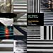 Brad Mehldau - Your Mother Should Know: Brad Mehldau Plays The Beatles - Vinyl