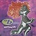 Brainiac - Smack Bunny Baby [LP] - Vinyl