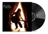 Brandi Carlile - Give Up The Ghost - Vinyl