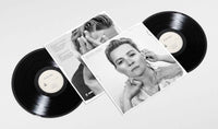 Brandi Carlile - Returning To Myself [LP] - Vinyl